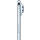 Apple iPhone Air 256GB Błękitny - 1362347 - zdjęcie 4